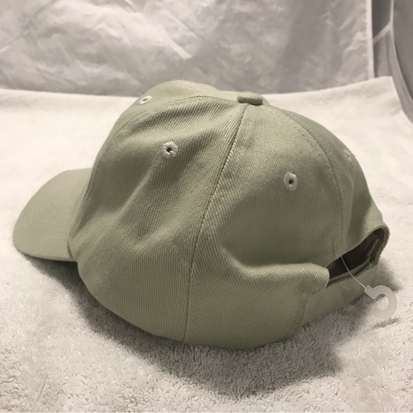 NFL - Indianapolis Colts Ball Cap - Picture 11 of 13